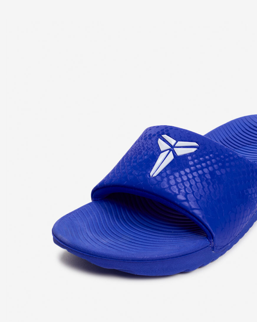 nike slides 3y