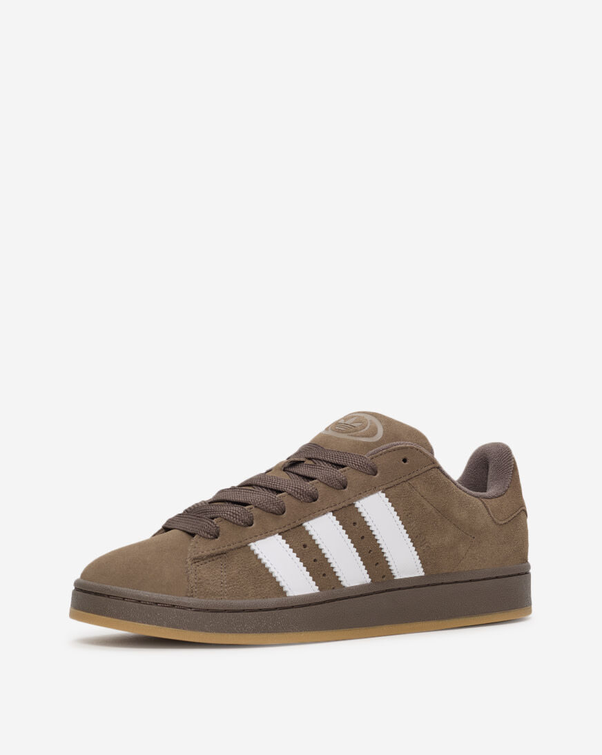 ★adidas★ Musinsa Solo Campus 00s Brown JH7605 Adidas Campus 00s Brown - JH7605 Expeditedship | eBay