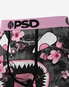WF Bloom Boxer Briefs