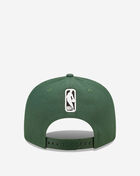 9Fifty NBA 22 Snapback Hat