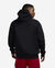 MJ New York Hoodie