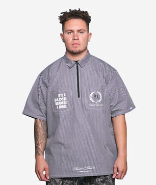 Work Shirt