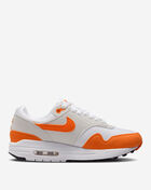 Air Max 1