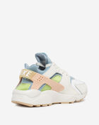 Air Huarache SE