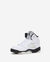 Little Kids' Air Jordan 5 Retro