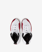 Pre-School Air Jordan 12 Retro
