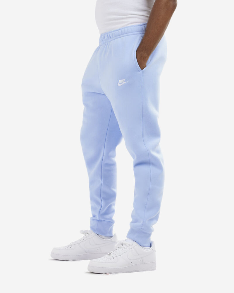 nike bv2671 071
