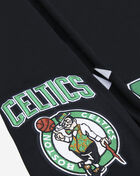 PRO STANDARD Boston Celtics Tatum Hoodie  BBC551688-BLK Black 4