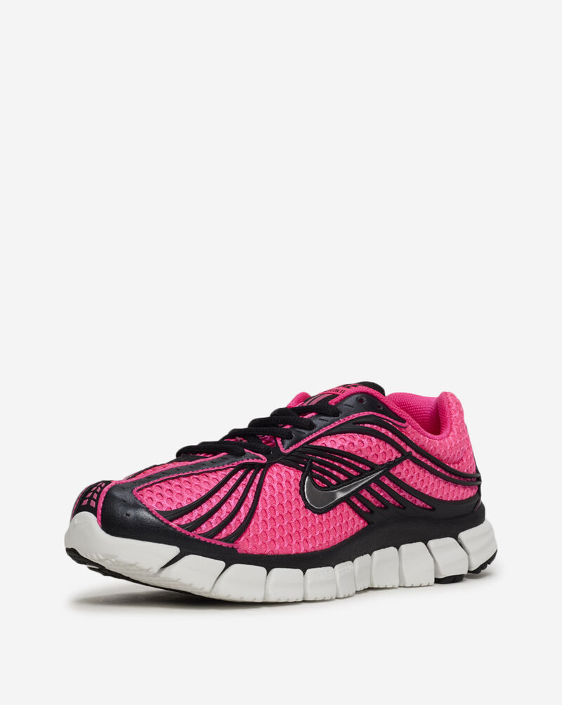 Nike Zoom Skylon 11 IU7360-601 Pink 2