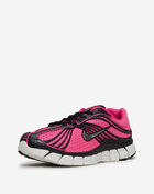 Nike Zoom Skylon 11 IU7360-601 Pink 2