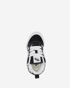 Vans Pre-School Knu Skool VN000CYUBPB Black 7