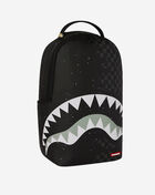 Sprayground Deep Space Drip Backpack B8261 Multi 4