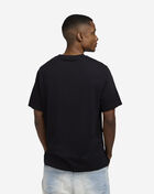 Grills Tee