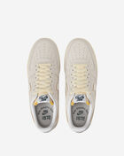 Air Force 1 Low