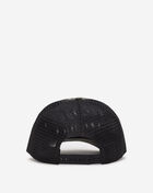 John Hatter El Patron Trucker Hat R-1173-U00 Camo 3