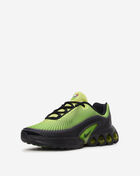 Nike Big Kids' Air Max DN HV5257-700 Black 2