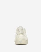Nike Air Force 1 '07 LX
