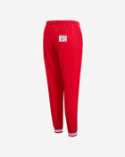 PRO STANDARD St. Louis Cardinals Retro Classic Fleece Sweatpant  LSCG35755-RED Red 3