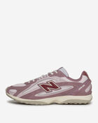 New Balance 204L U204L7AM Pink 1