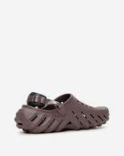 Echo Clog