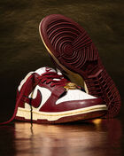 Nike Dunk Low DV1160-101 Beige 6