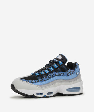 Spelman University Air Max 95