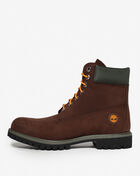 Timberland 6 Inch Premium TB0A2CX8931 Brown 1