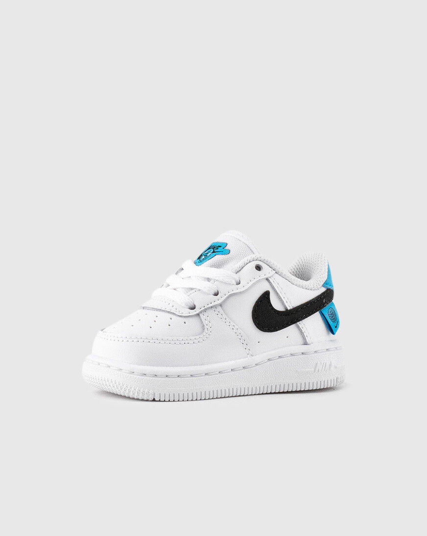 Nike Toddler Force 1 Low Ww Boys Shoes | Snipes USA Nike Toddler Force 1 Low Ww Boys Shoes | Snipes USA