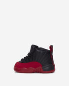 Jordan Toddler Air Jordan 12 Retro 850000-002 Red 1