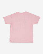 Graphic Tees Grade School Dancing Grateful Dead Tee GDYS3018-LTPNK Pink 2