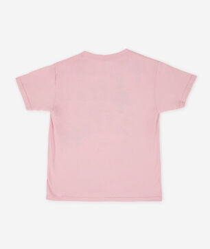 Grade School Dancing Grateful Dead Tee