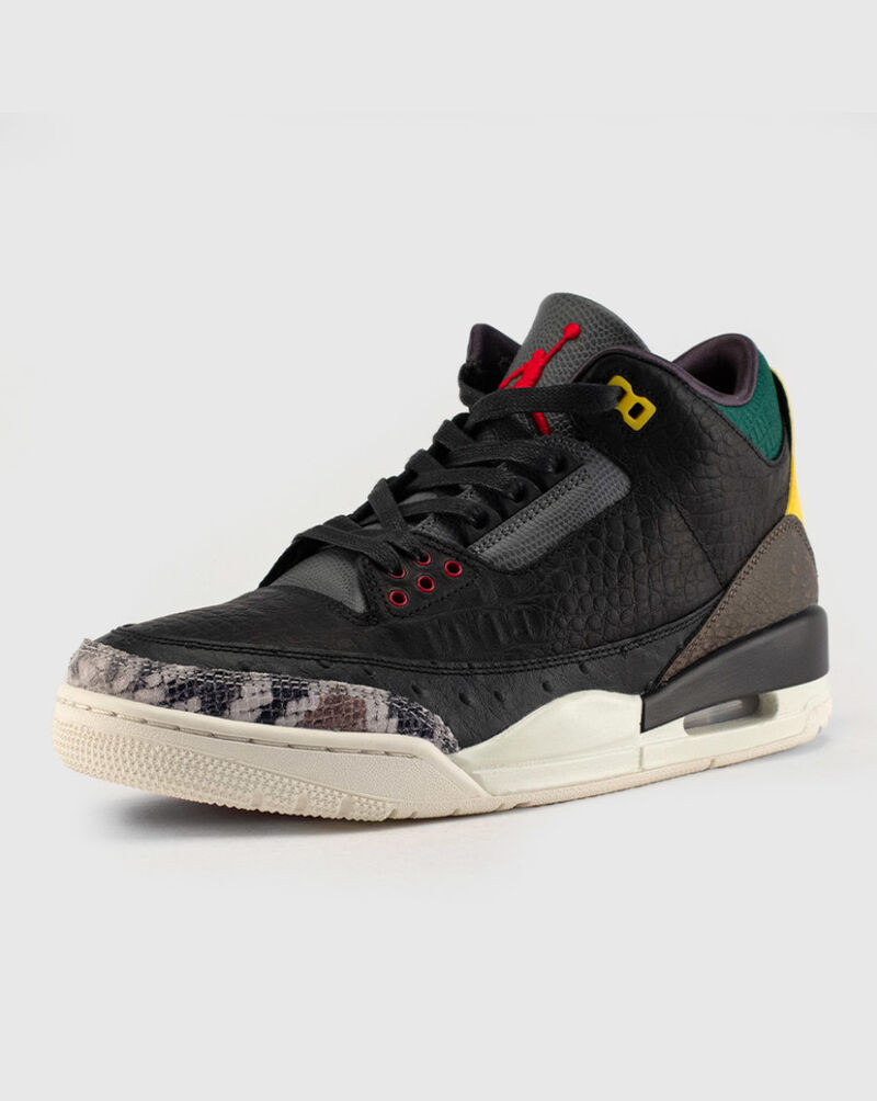 Jordan Retro Air Jordan 3 Se Animal Instincts 2 0 Mens Shoes Snipes Usa Jordan Retro Air Jordan 3 Se Animal Instincts 2 0 Mens Shoes Snipes Usa