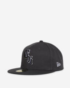 59Fifty Chi Fitted Hat