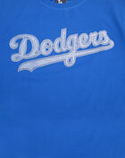 Los Angeles Dodgers Varsity Blues Tee