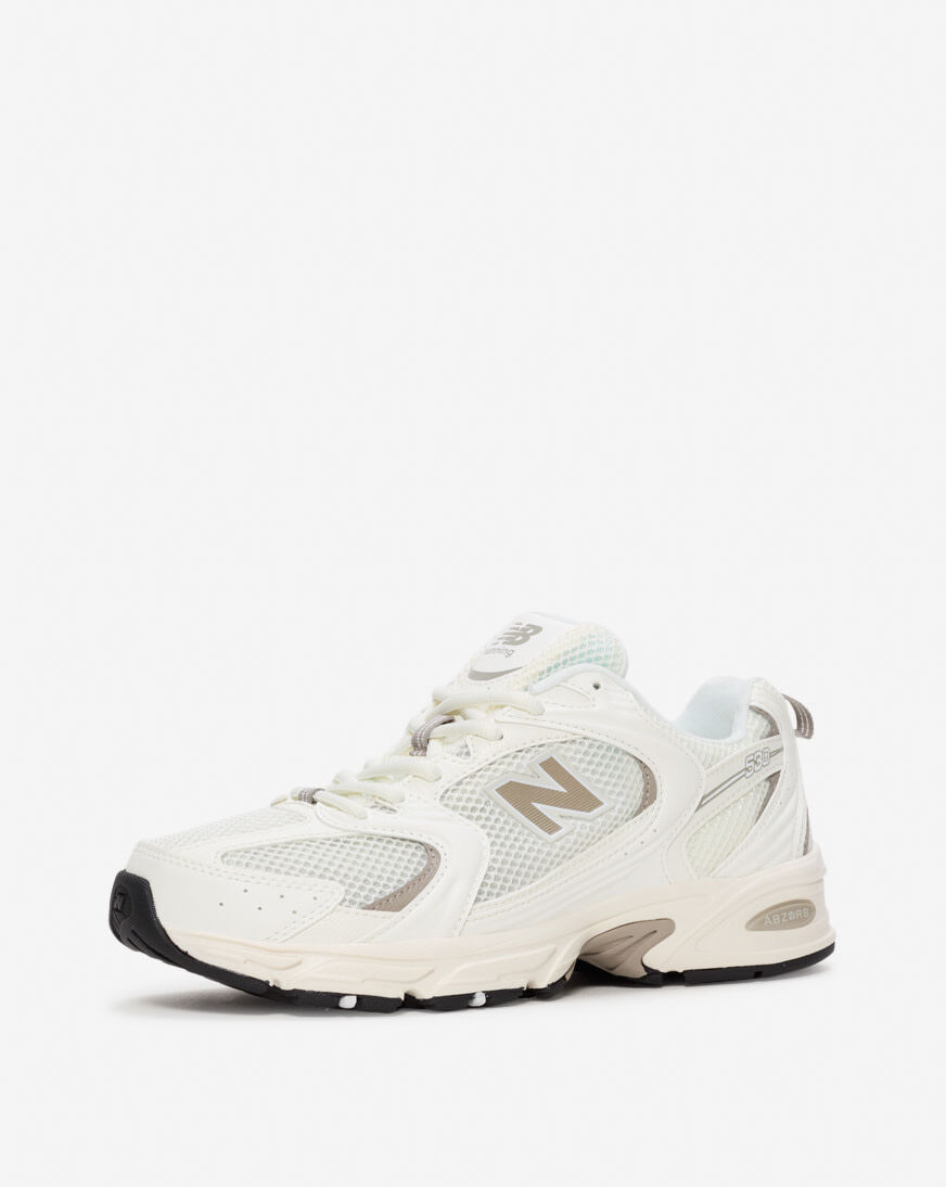 Shop New Balance 530 U530CSBX white | SNIPES USA