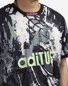 Archive AOP Jersey