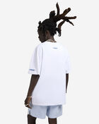 PRO STANDARD Baltimore Orioles Tee LBO1315433-WHT White 2