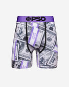 Purple Bands Briefs