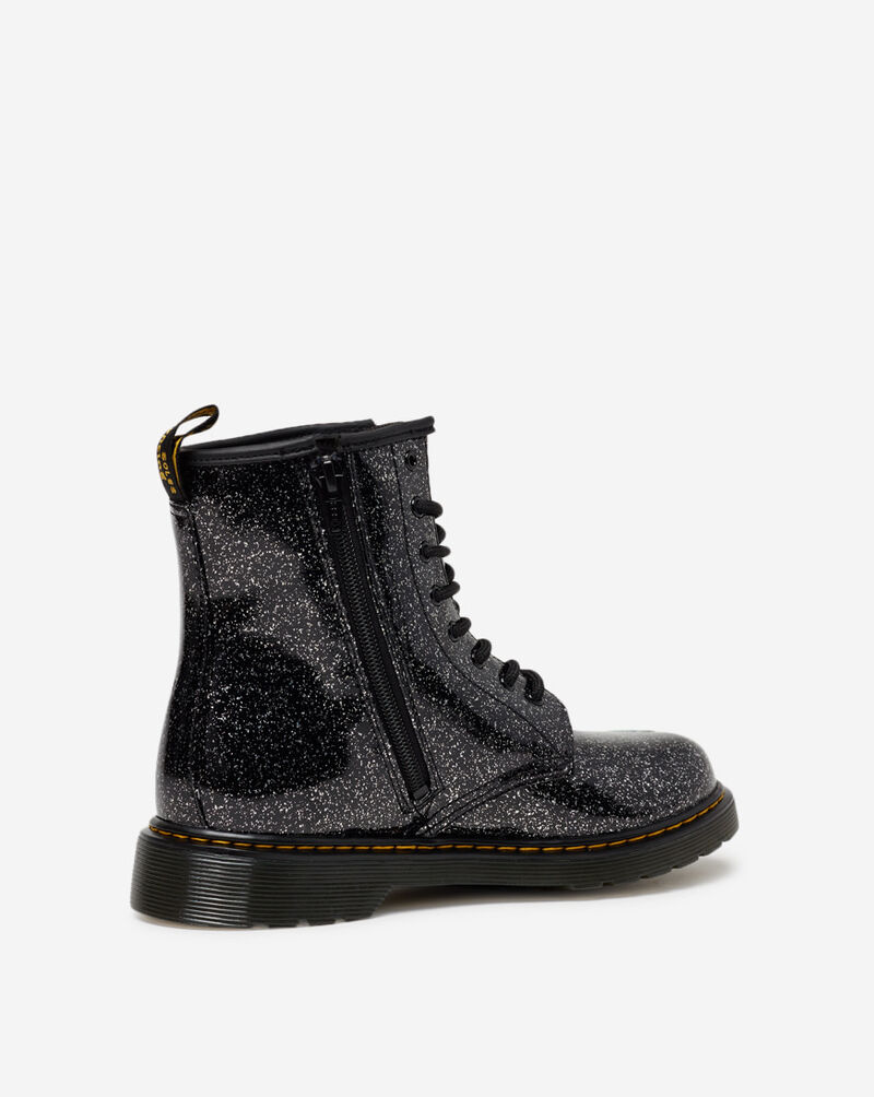 Snipes doc martens Clearance