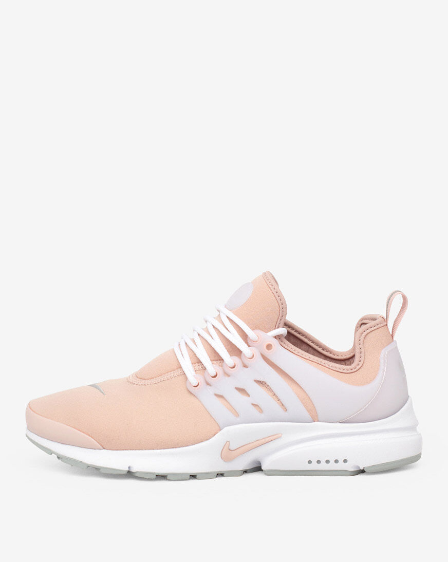 nike air presto womens near me