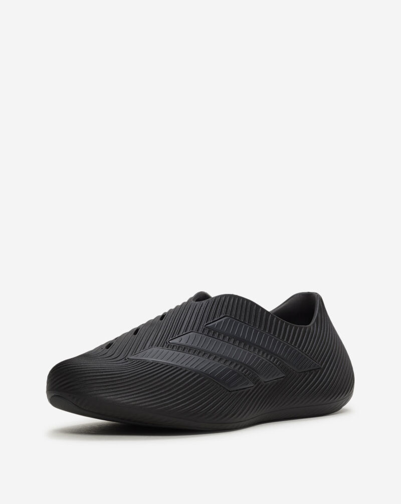 adidas ADIDAS-M-FTW-PURE-CHILL KI0067 Black 2