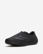 adidas ADIDAS-M-FTW-PURE-CHILL KI0067 Black 2