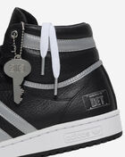 adidas Top Ten High OG "Motor City" KI4926 Black 8