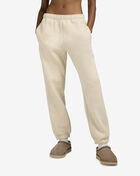 Classic Sweatpant