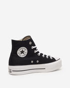 Chuck Taylor All Star Platform