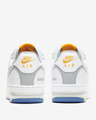 Air Force 1 React Low LV8