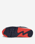 Air Max 90