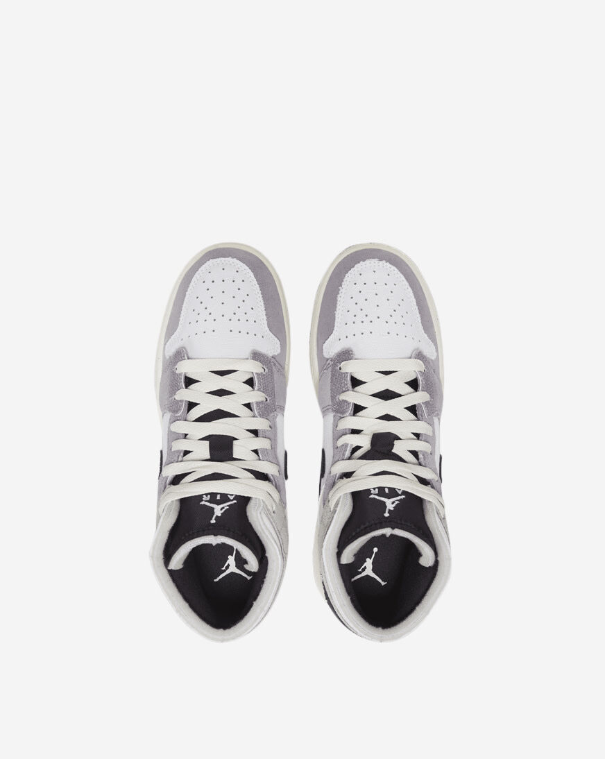 AIR JORDAN 1 MID SE 27cm 値下げ不可 JORDAN BRAND AIR JORDAN 1 MID SE｜BILLY'S ENT 公式通販