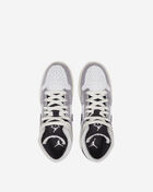 Grade School Air Jordan 1 Mid SE