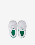 Toddler Air Force 1 Easy-On